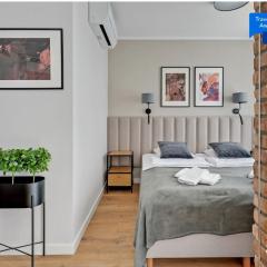 RentPlanet - Apartamenty Chlebova