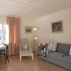 Apartment Helene Apt-Diana by Interhome