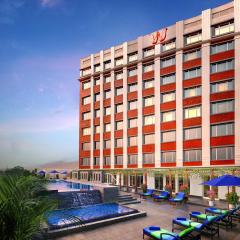Welcomhotel By ITC Hotels, Guntur