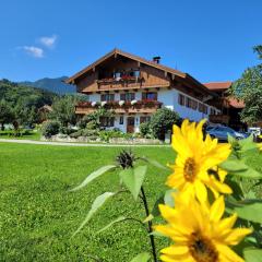 Hoderhof