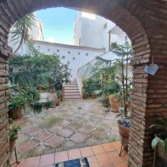 Apartamentos en Patio Cordobés San Basilio