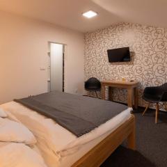 Hotel Lion
