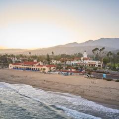Mar Monte Hotel, in The Unbound Collection by Hyatt
