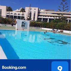 Cristimar - stunning Vacation Rental Home for families & friends