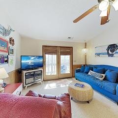 Sea Pointe