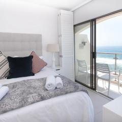 1002 Bermudas - by Stay in Umhlanga