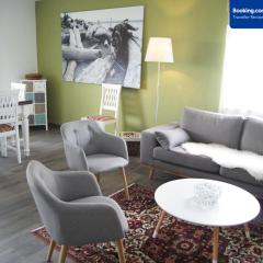 Schöne, große Ferienwohnung in Waldenbuch, nahe Stuttgart Messe, Böblingen, Sindelfingen