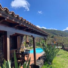 Villa El Topo by Rural La Palma