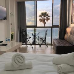 Sea Line Hotel From R&A Group