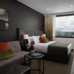 Rydges Wellington Airport