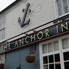 Anchor Inn