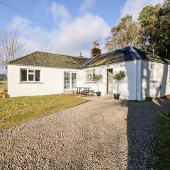 White Hillocks Cottage