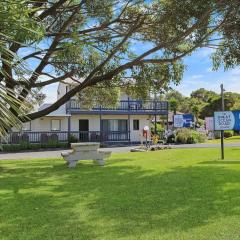 The Great Ocean Road Studios