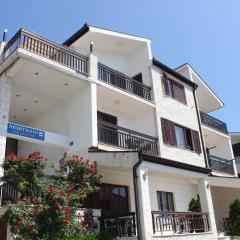 Guesthouse San Antonio