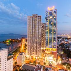 Muong Thanh Luxury Vien Trieu Nha Trang