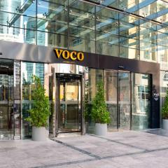 voco - Bonnington Dubai, an IHG Hotel