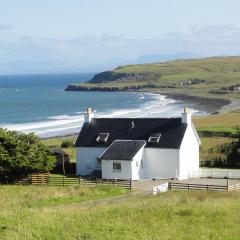 Driftwood Cottage