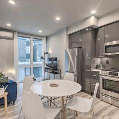 Modern Seattle Townhome, 5 Mi to Pike Place!