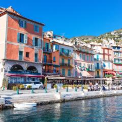ON VILLEFRANCHE BAY - AP3040 by Riviera Holiday Homes