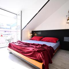 Le Comprese - B&b Experience