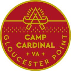 Camp Cardinal