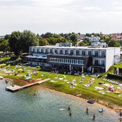 Neufeldersee Hotel & Restaurant