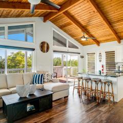 Tradewinds Treat