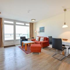 Haus "Panorama" Appartement PAN027