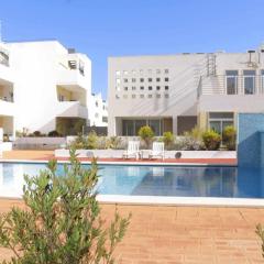 Apartamento Canada Formosa Cabanas Beach by Your Home Algarve