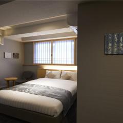 KYOTO GION HOTEL