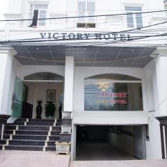 Victory Hotel, số 7, Vương Thúc Mậu, Tp Vinh