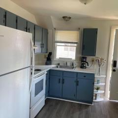 Downtown Waynesboro Location 151 Br Parkway