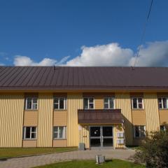 Svefi Vandrarhem - Hostel