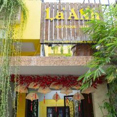 La'ANh Boutique Stay