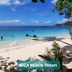 IBIZA BEACH Resort