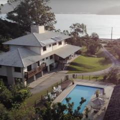 Haute Haus - Guest House
