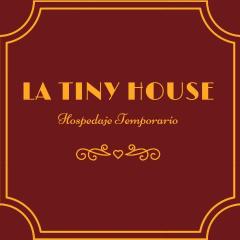 La Tiny House