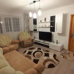 Apartament ALEX-LUXURY