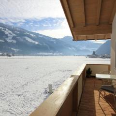 Apartment near ski area in Aschau in Tyrol