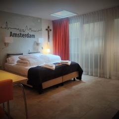 Studio53Amsterdam
