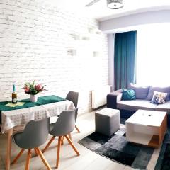 APARTAMENT 2+2