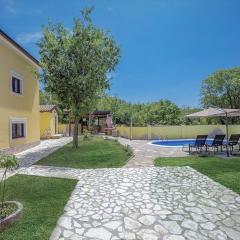 Holiday Home Crikvenica-Kraljevica