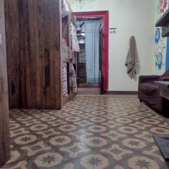 HOSTAL SAN PANCHO