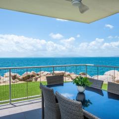 1 Bright Point Apartment 4105