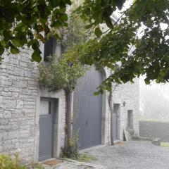 罗布尔杜蒂里约住宿加早餐旅馆