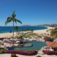 Zoetry Casa del Mar Los Cabos