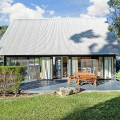 Sea Loft at Hyams Beach