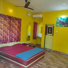 Dirghayu Farms Agri Resort Pvt Ltd