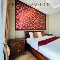 Chunlee Grand Korat