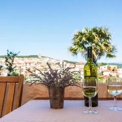 Cozy Apartment In Vrbnik